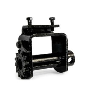 Catraca fixa 100 mm