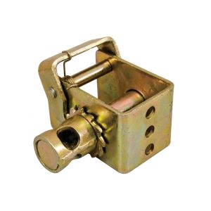 Catraca fixa 50 mm