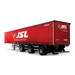 Impressão com Logo Marca