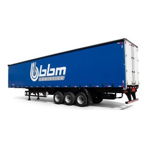 Impressão com Logo Marca