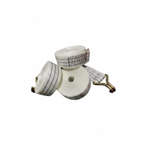Cinta de amarração de cargas 9m – 3 TON GG
