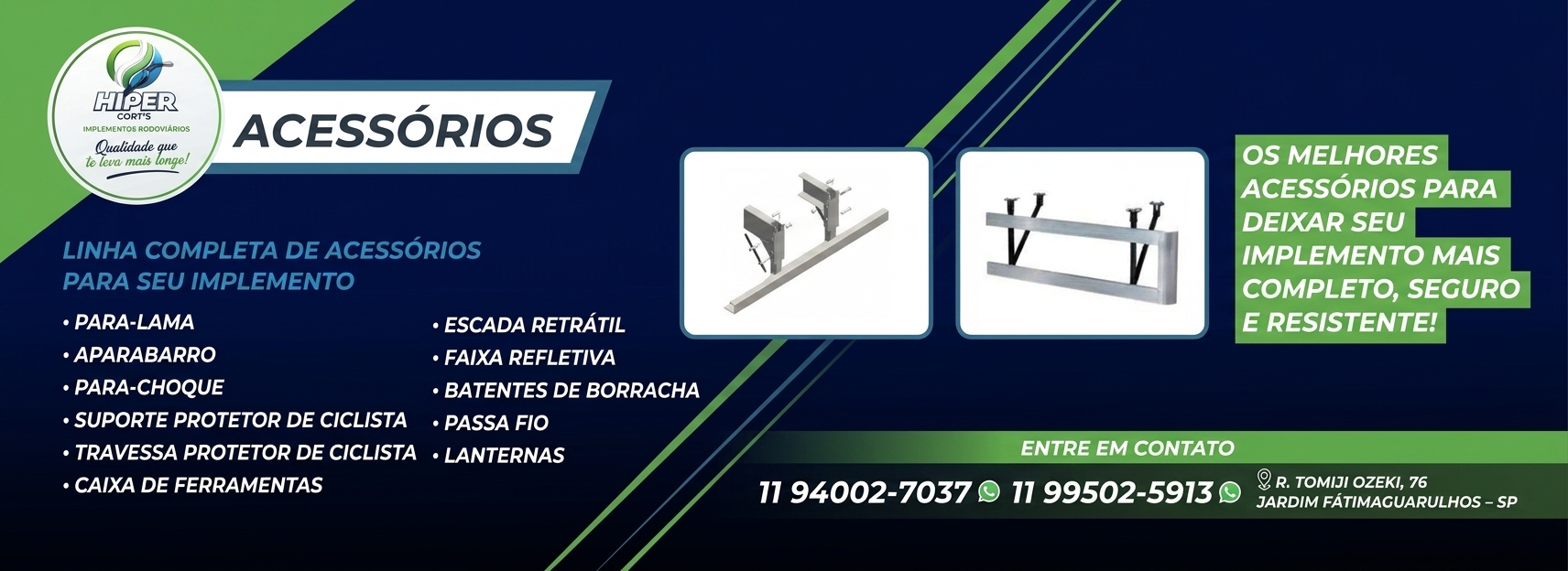 hiper-slide3