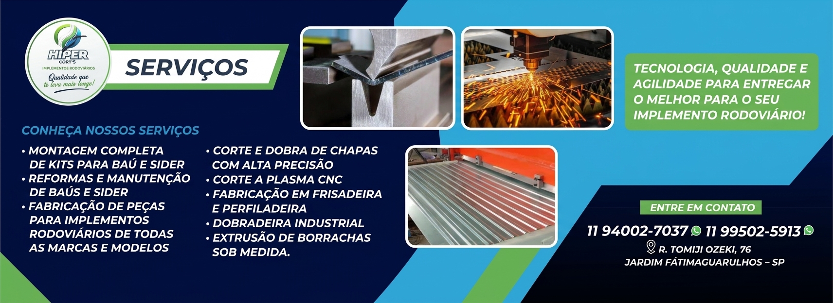 hiper-slide5